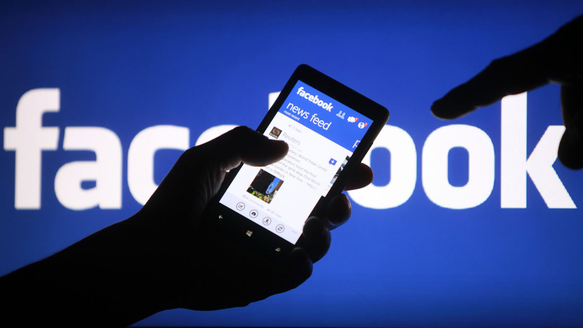 Saque mejor provecho a su mercadeo por Facebook