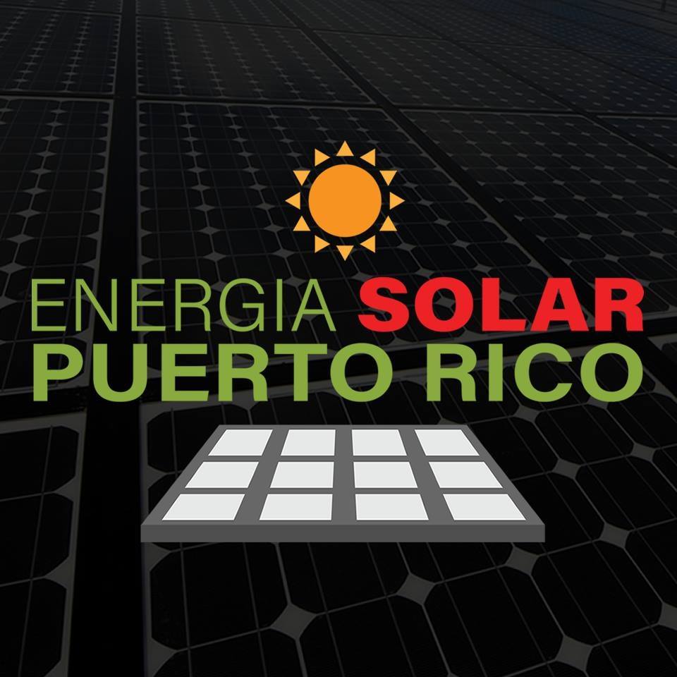 Porqué pagar por la energía, si el sol no las da gratis