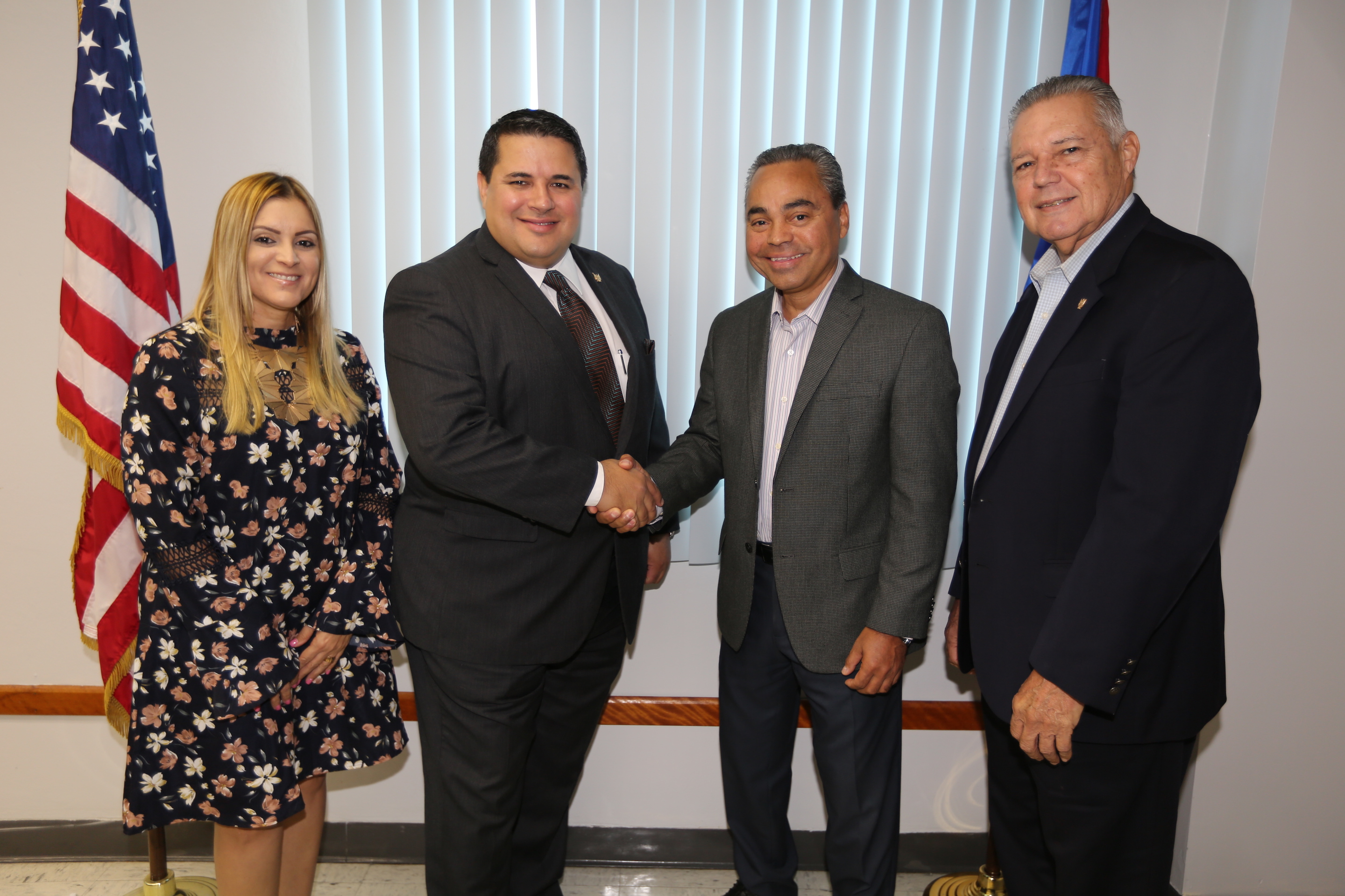Corporación del Fondo del Seguro del Estado concede prórroga a patronos para el pago de sus pólizas