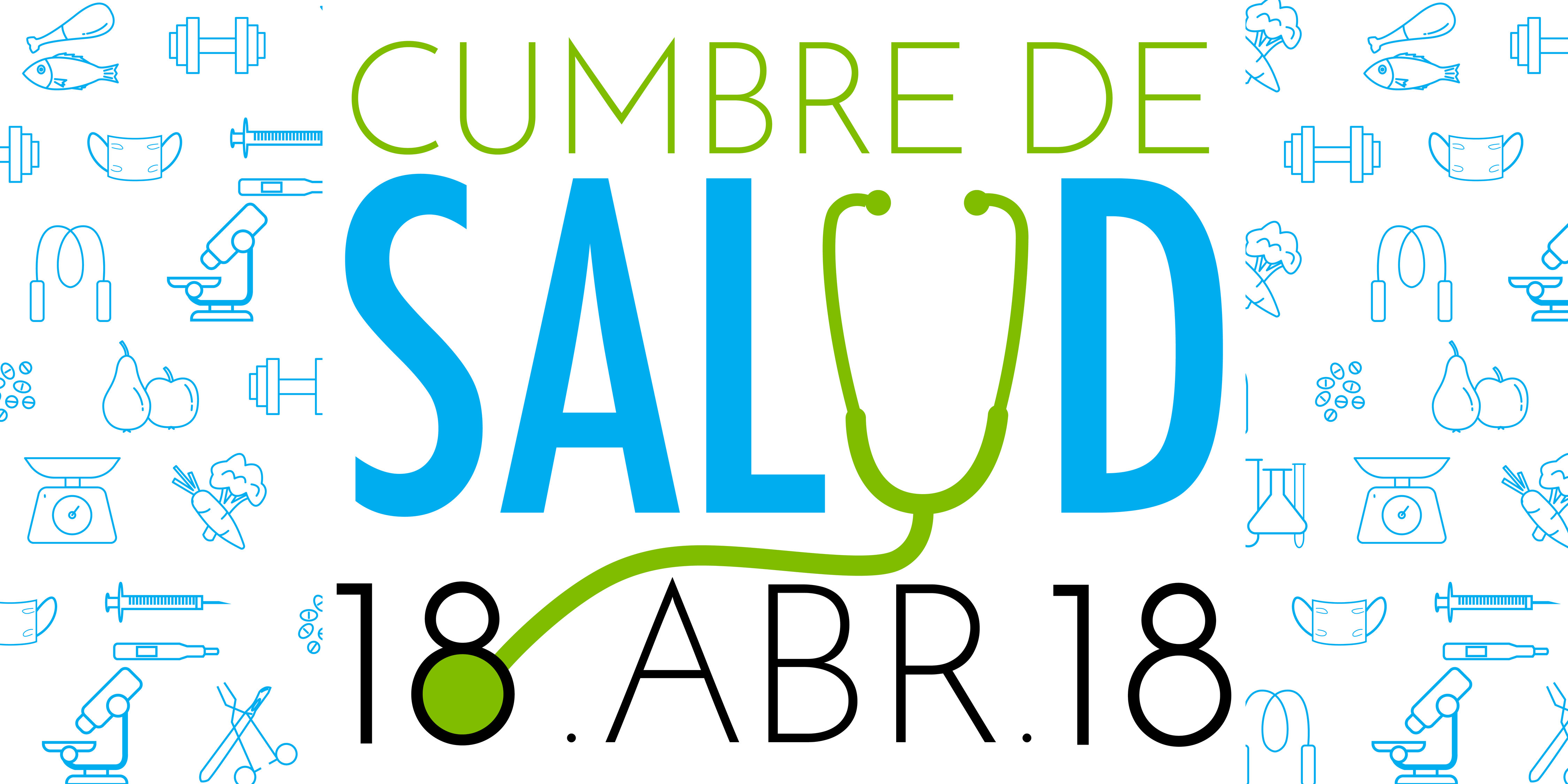 Promueven el desarrollo empresarial de los profesionales de la salud